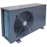 Pompe à chaleur Heatermax inverter 20