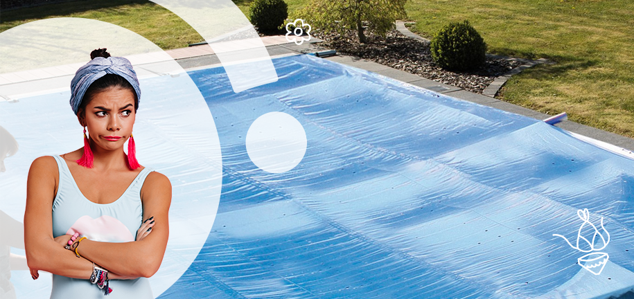 Quelles sont les normes pour une couverture de sécurité piscine ? 