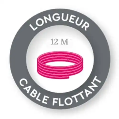 cable-12-m