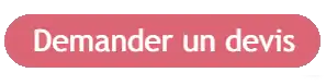 Demander un devis