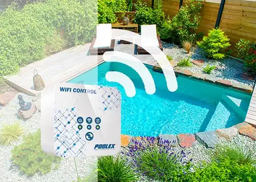 Kit wifi
