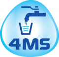 4MS 4MS