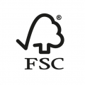 FSC