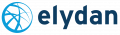 Elydan