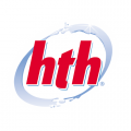 HTH