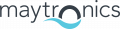 Maytronics