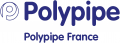 Polypipe