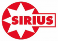 Sirius