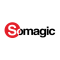 Somagic