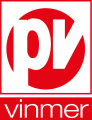 Vinmer