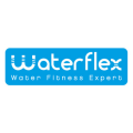 Waterflex