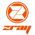 Zray