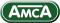 Amca