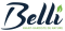 Bellijardin