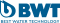 BWT Best Water Technology