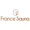 France Sauna