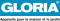 Gloria