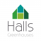 Halls