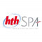 Hth SPA