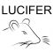 Lucifer