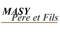 Masy