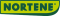 Nortene
