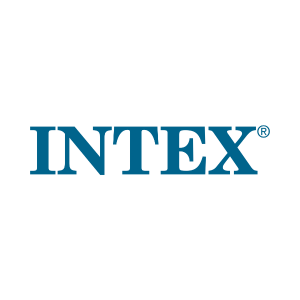 Découvrez nos piscines et spas de la marque Intex sur votre site préféré : Youpalo ! 