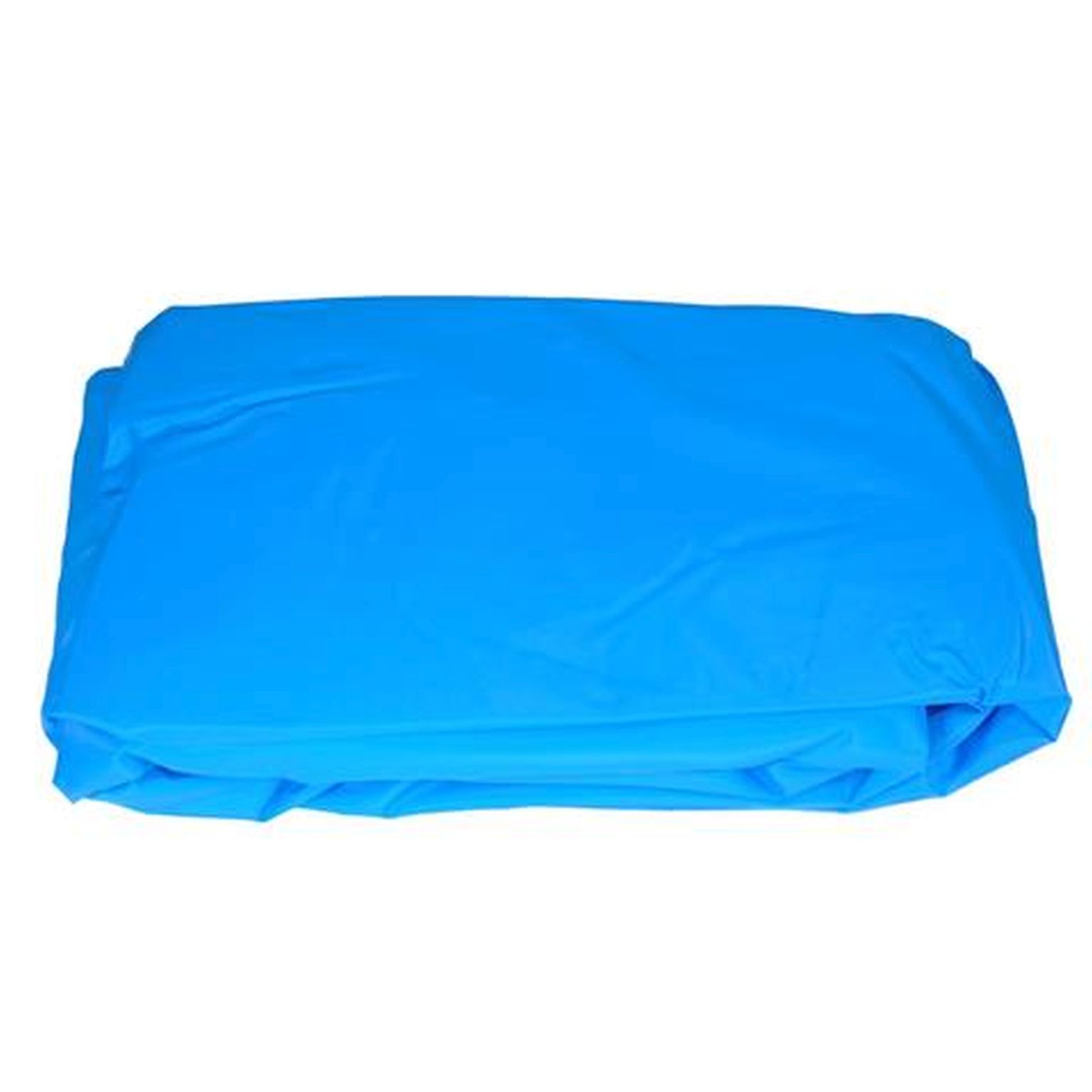 Liners et tapis de sol