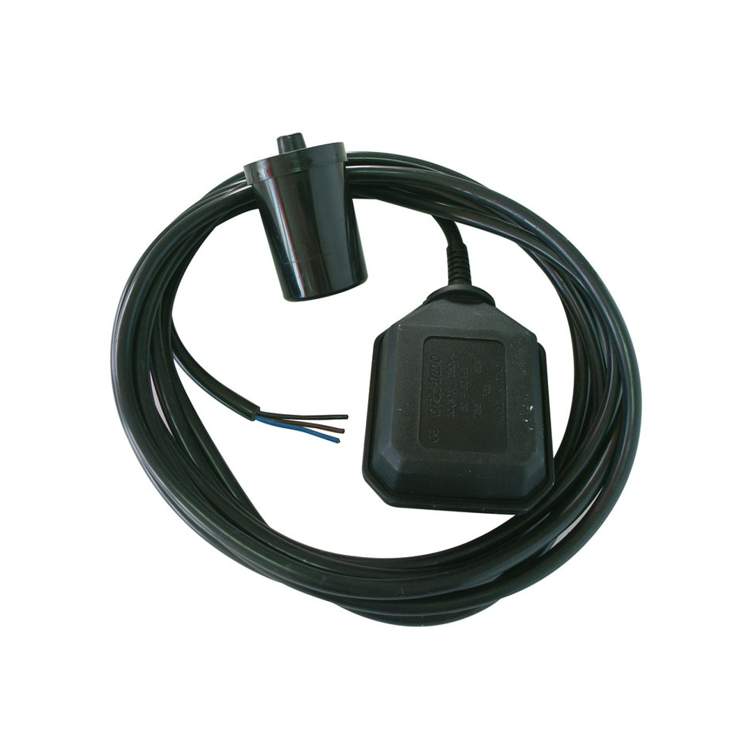 Accessoires de pompe