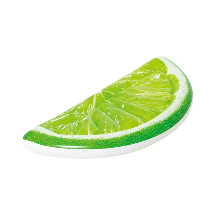 Accessoires piscine