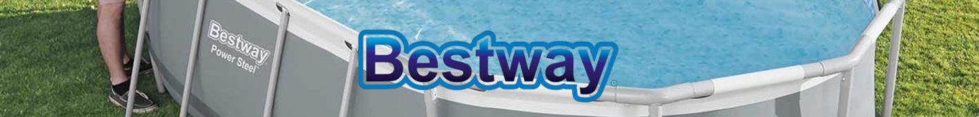 Bestway Bestway