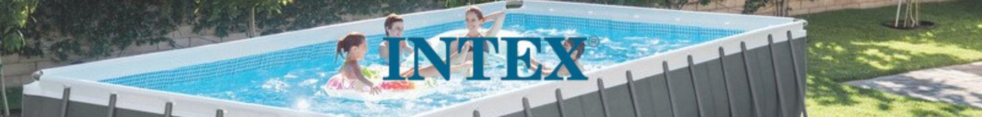 Intex