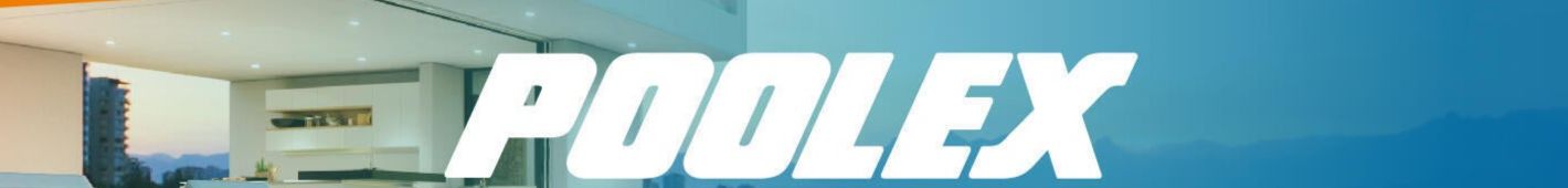 Poolex Poolex