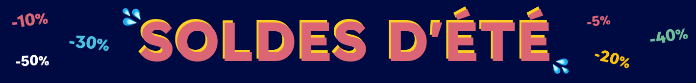 Spas et accessoires Spas et accessoires