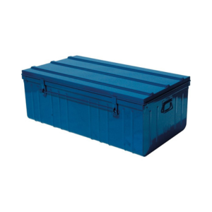 Mobilier de jardin