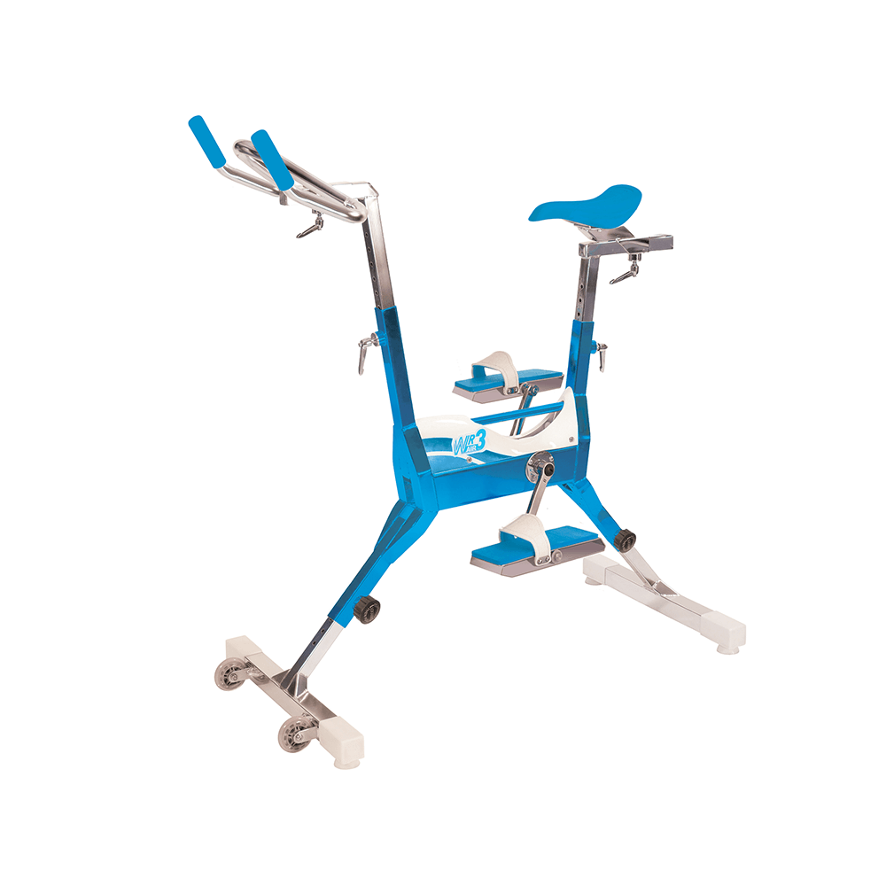 Aquabike