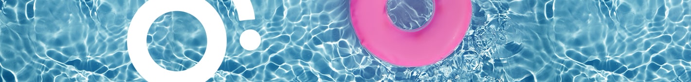 Aquafitness
