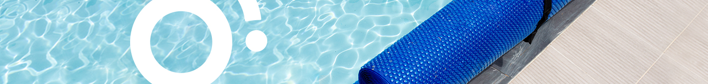 Bâches d'hivernage pour piscines Bestway Bâches d'hivernage pour piscines Bestway