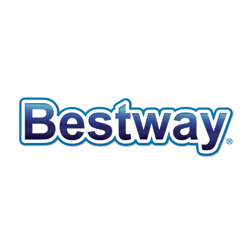 Spas Bestway