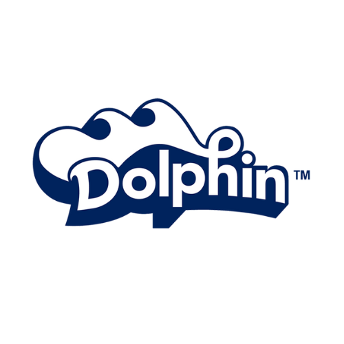 Robots de piscine Dolphin