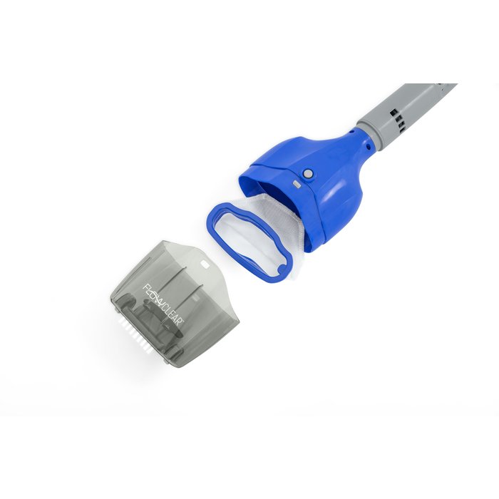 Aspirateur_Bestway_Aquatech