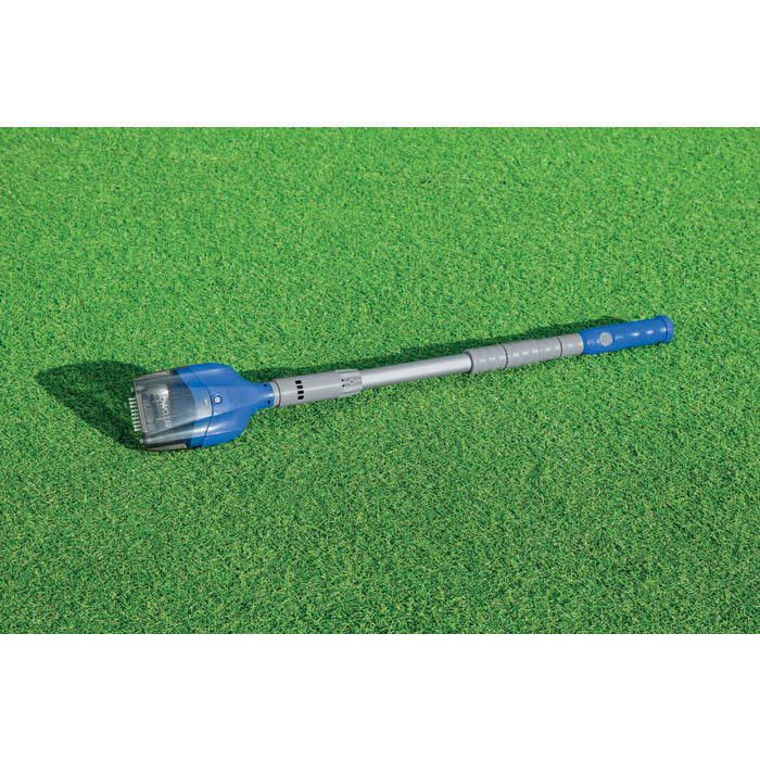 Aspirateur_Bestway_Aquatech