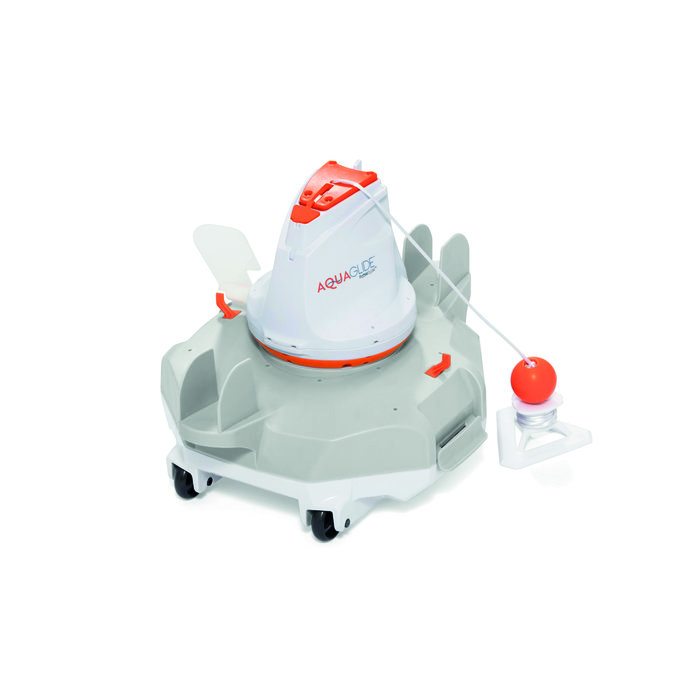 Aspirateur_Bestway_Aquaglide