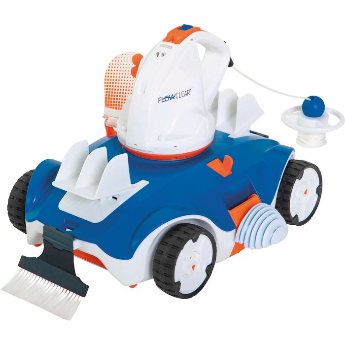 robot-piscine-Aquatronix