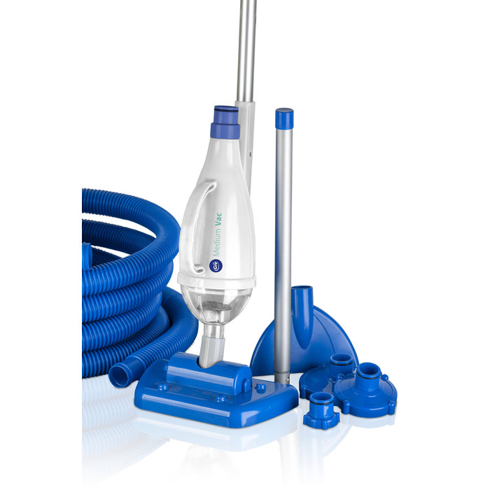 Aspirateur_Medium_vac