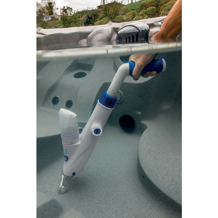 Aspirateur_a_batterie_Pool_&_spa_Vac