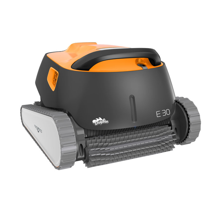 Robot_Dolphin_E30