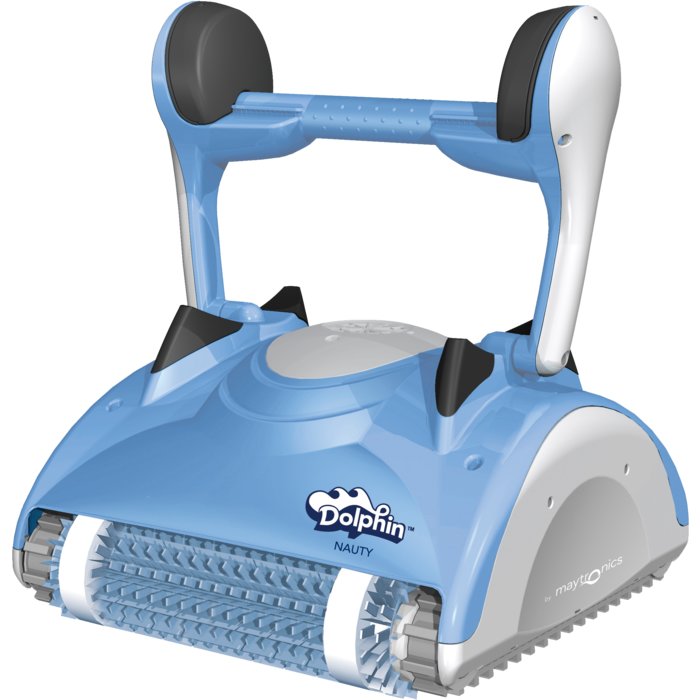 Robot_Dolphin_Nauty