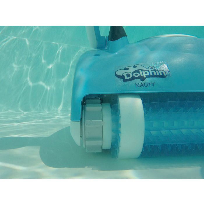 Robot_Dolphin_Nauty