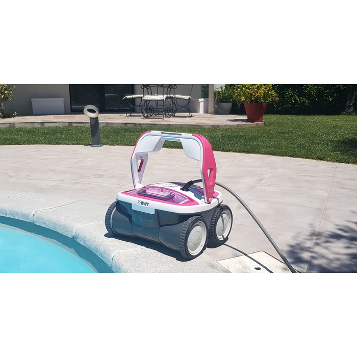 robot-BWT-B200_lite